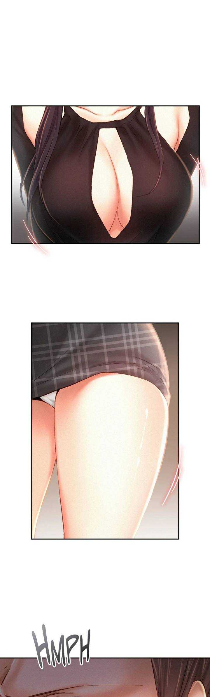 0021.jpg