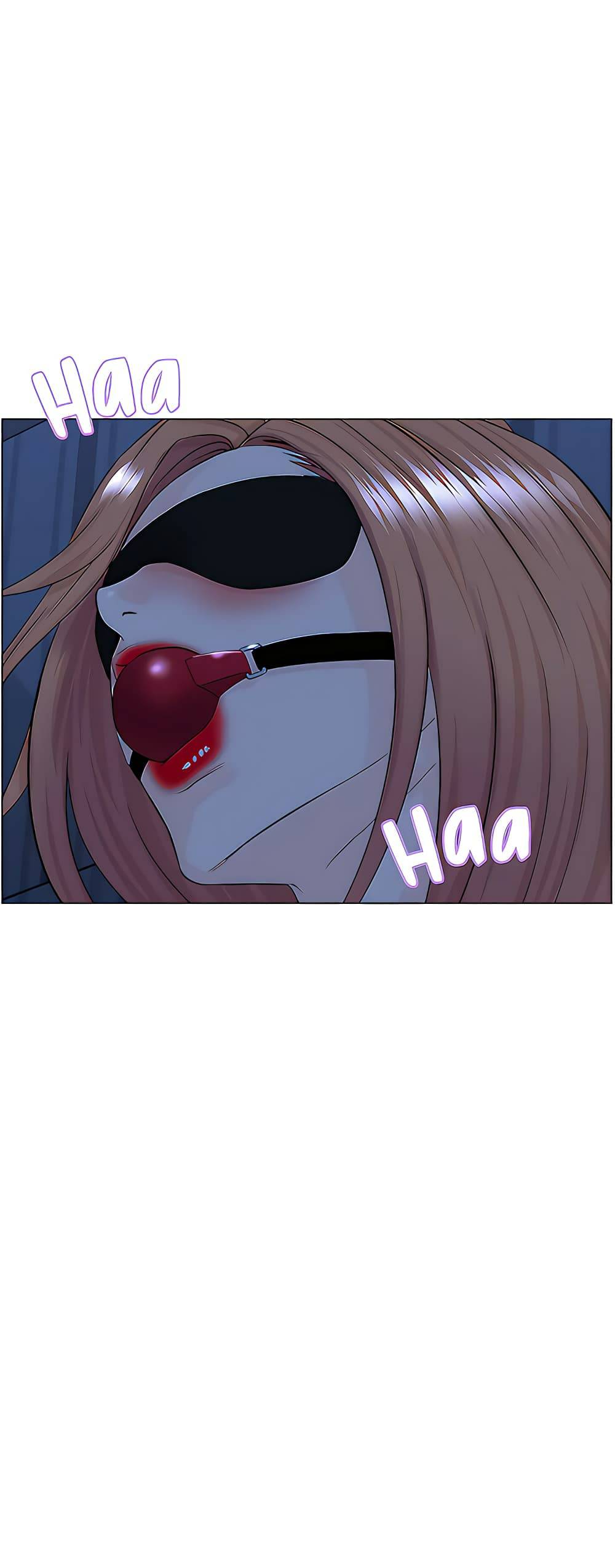 0015.jpg