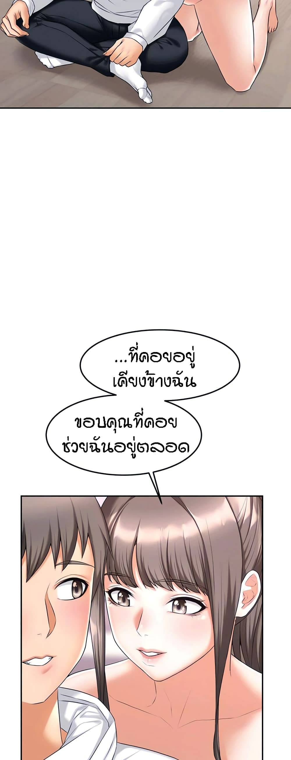 0017.jpg