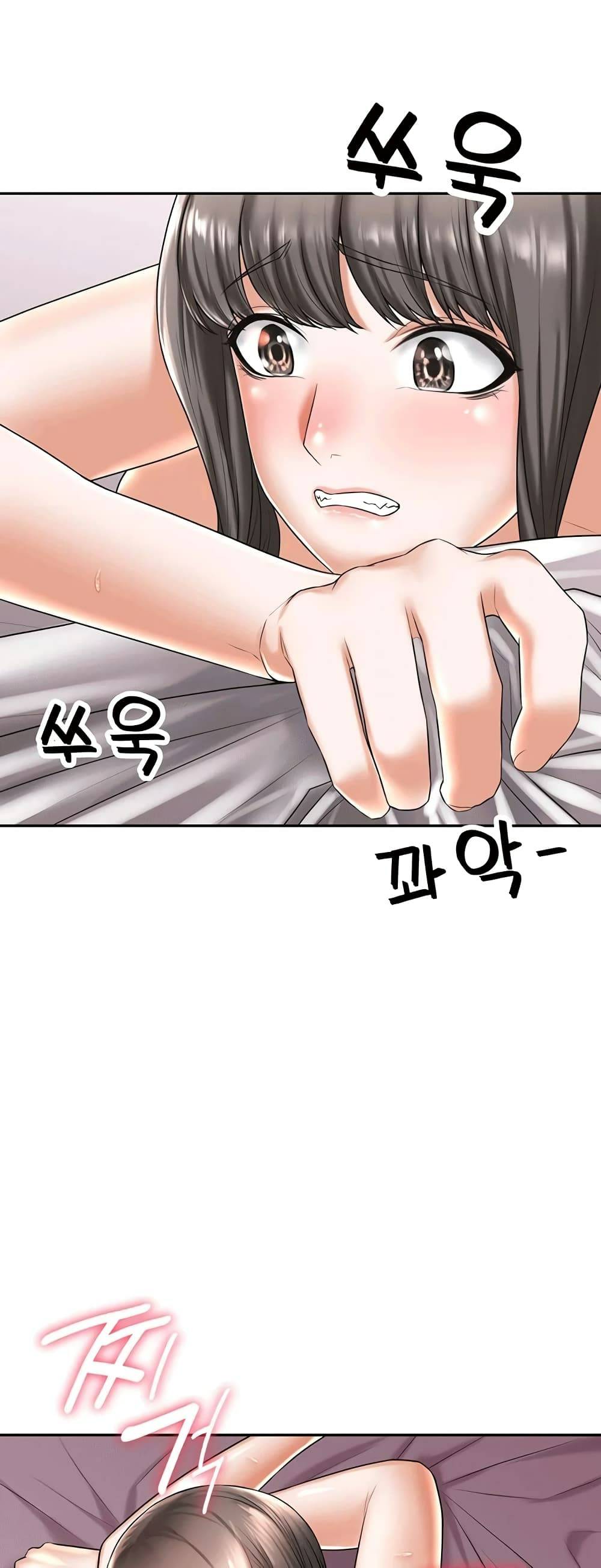 0050.jpg
