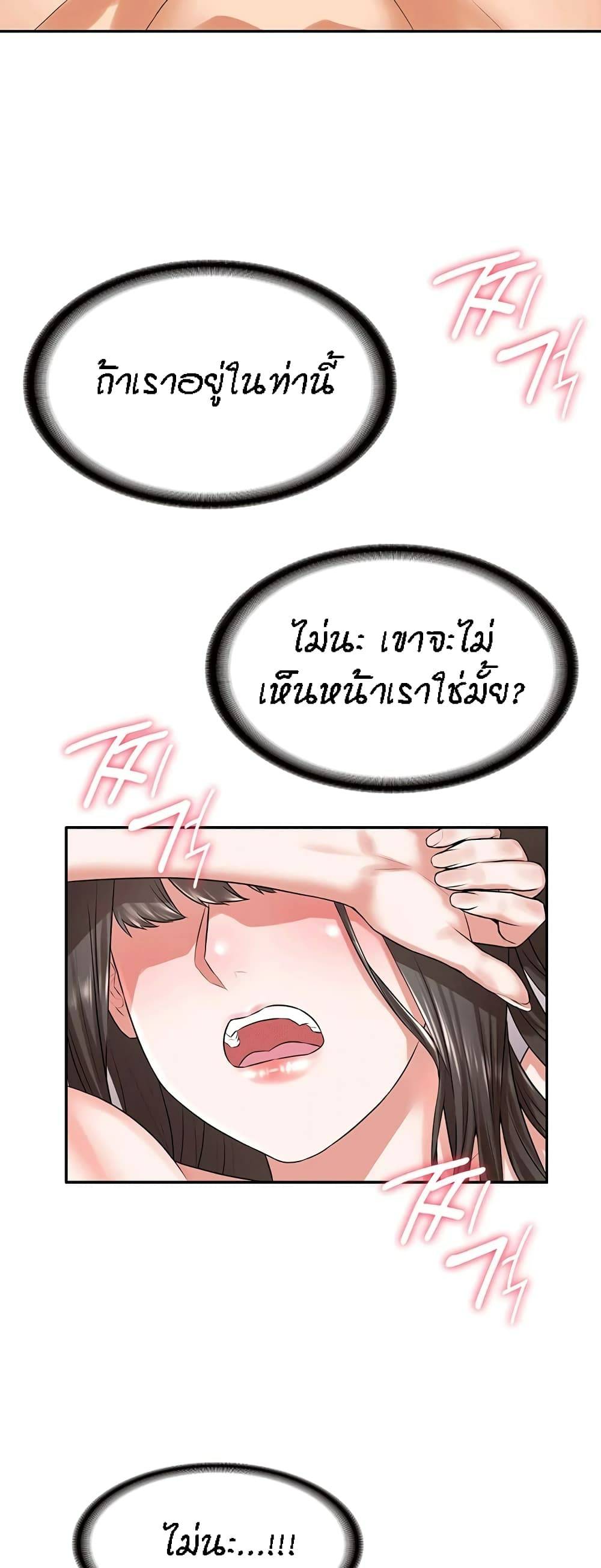 0060.jpg