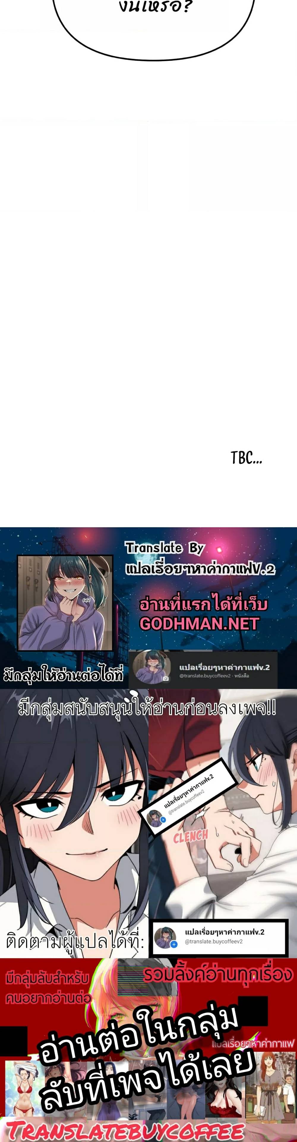 0020.jpg