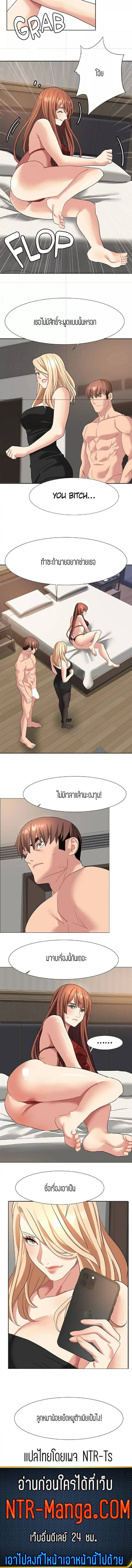 0017.jpg