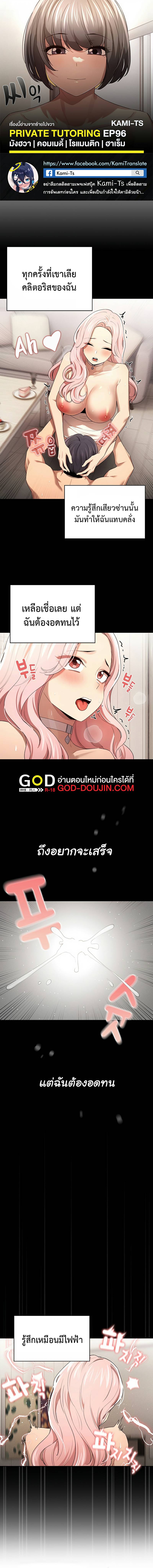 0015.jpg