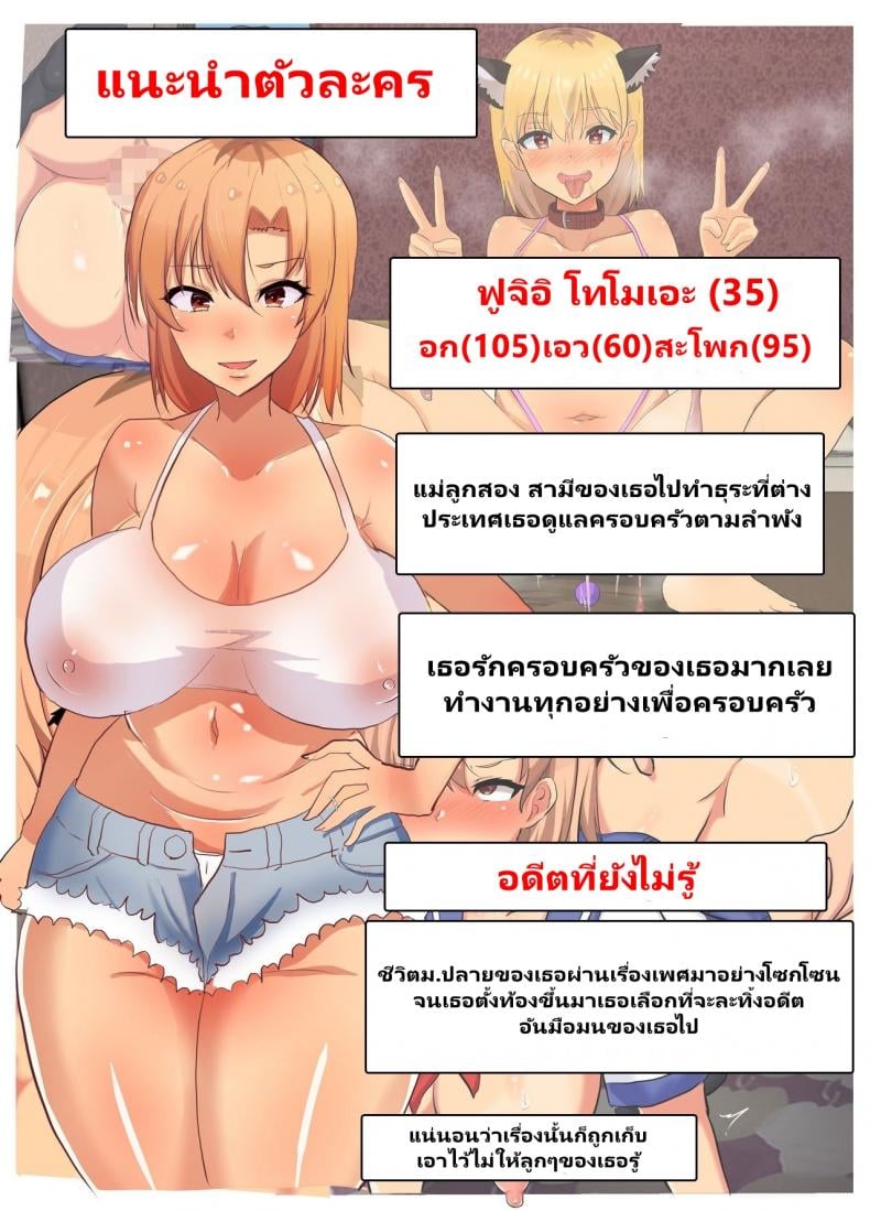 0009.jpg