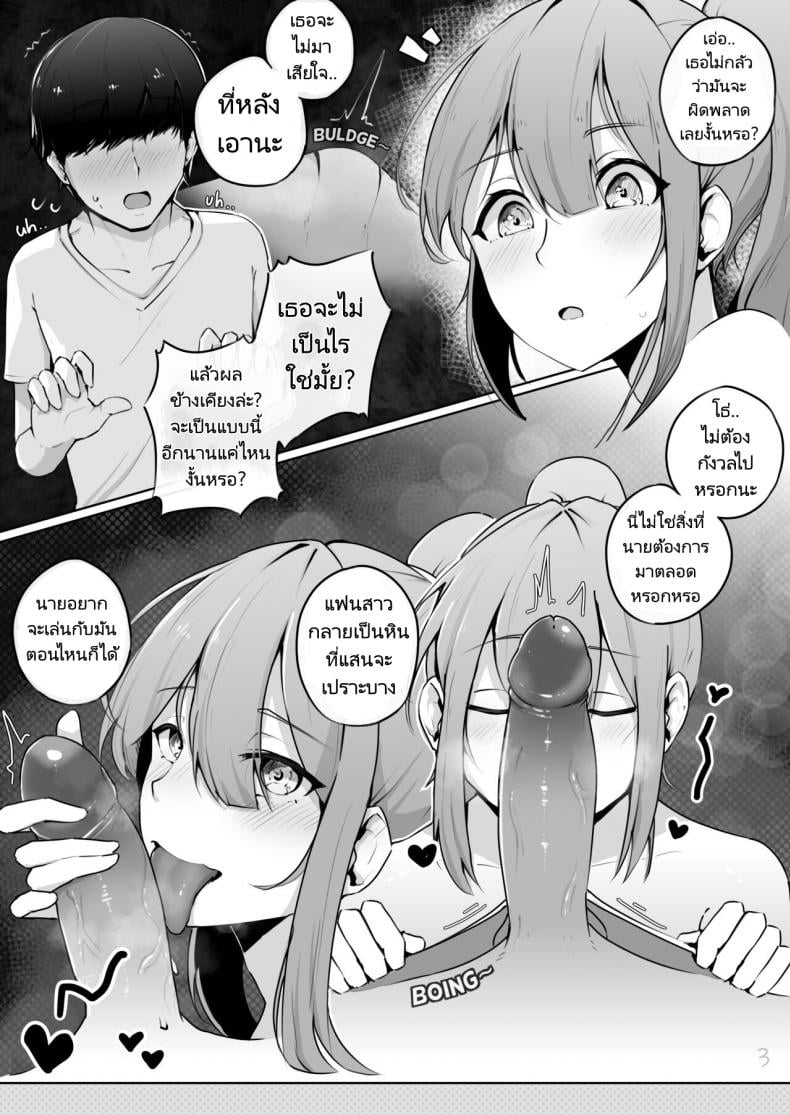 0011.jpg