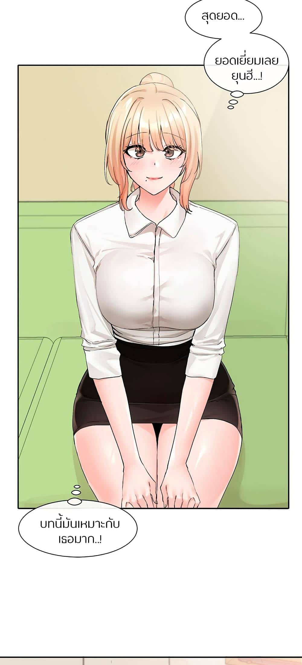 0040.jpg