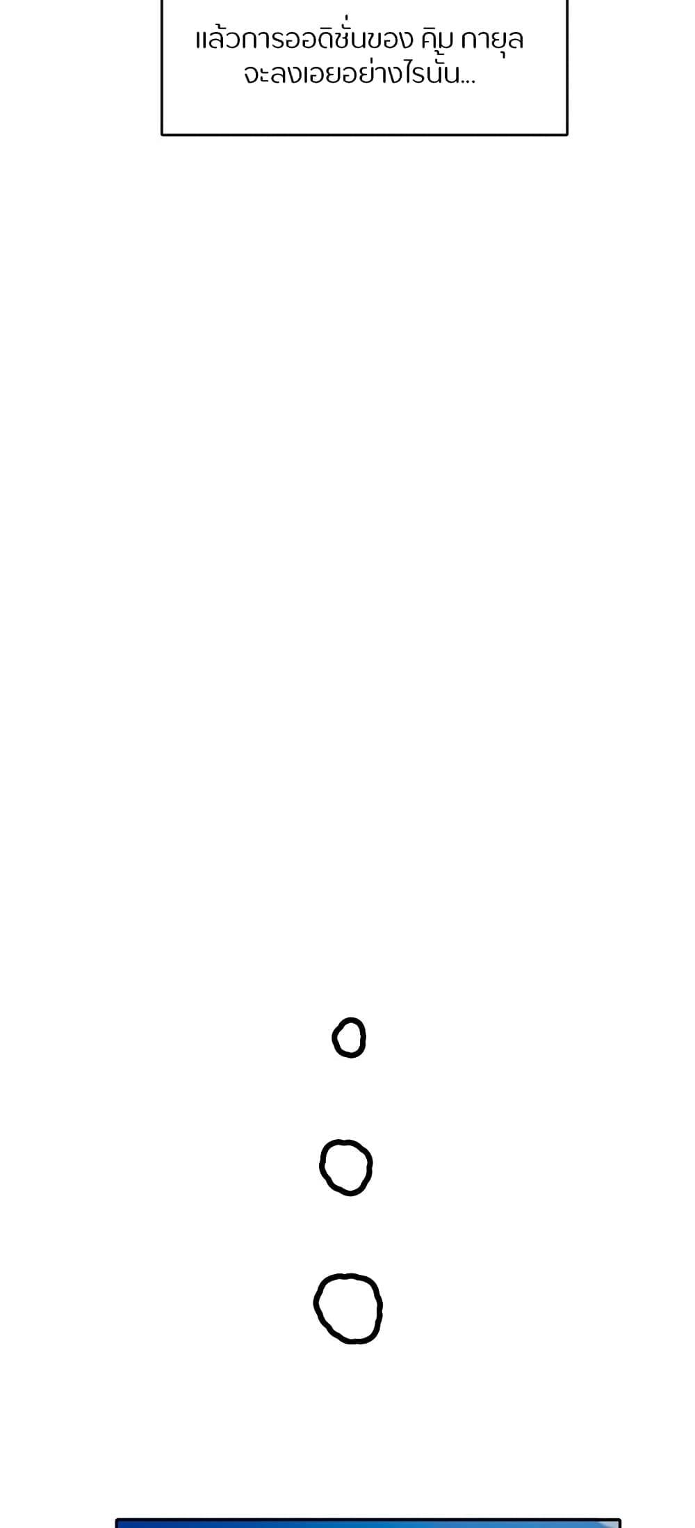 0070.jpg