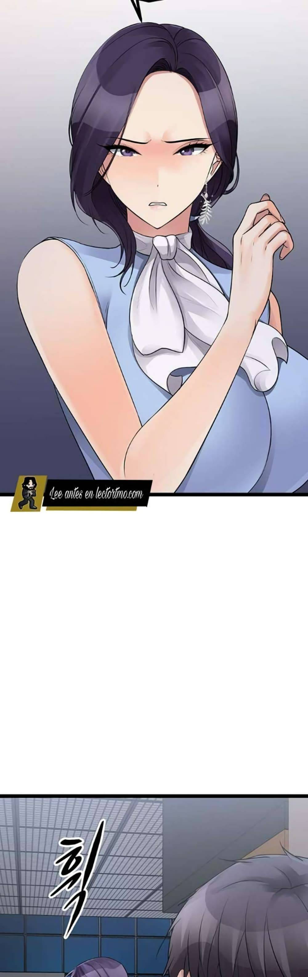0071.jpg