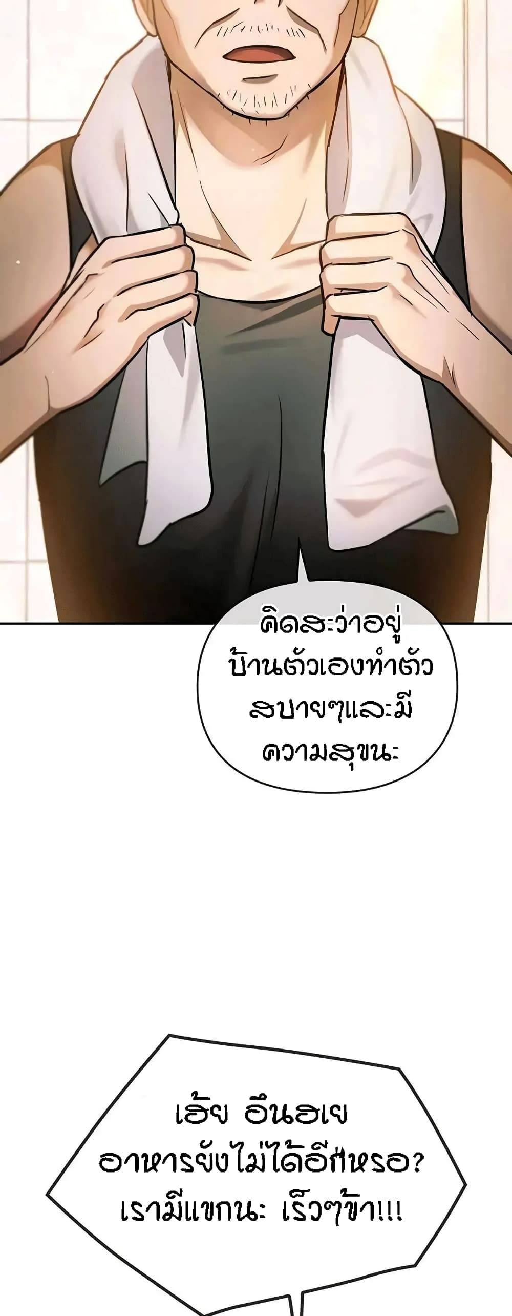0019.jpg