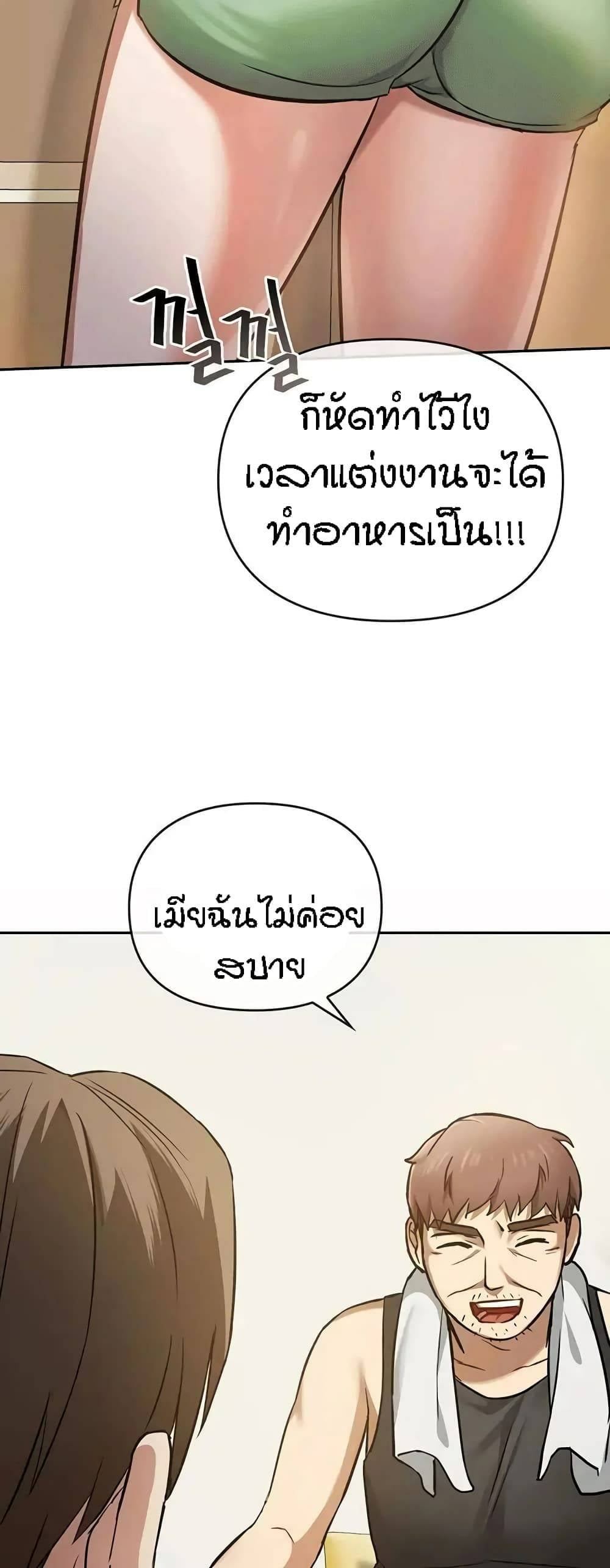 0022.jpg