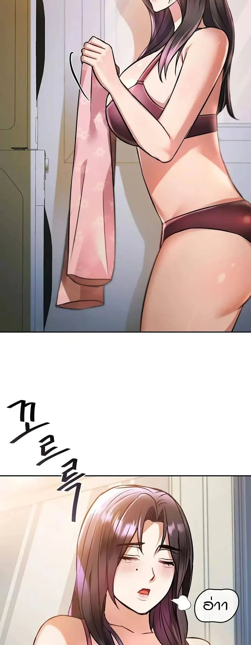 0070.jpg