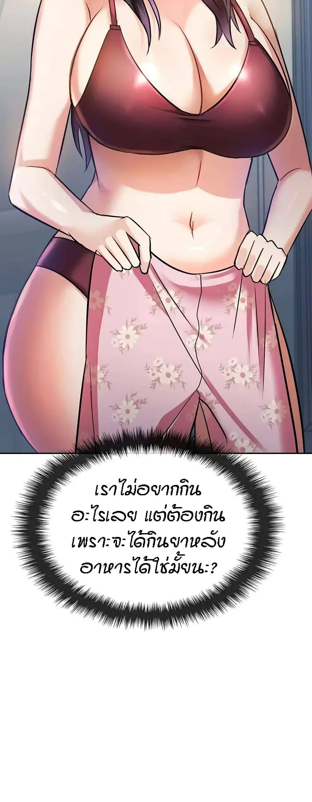 0071.jpg