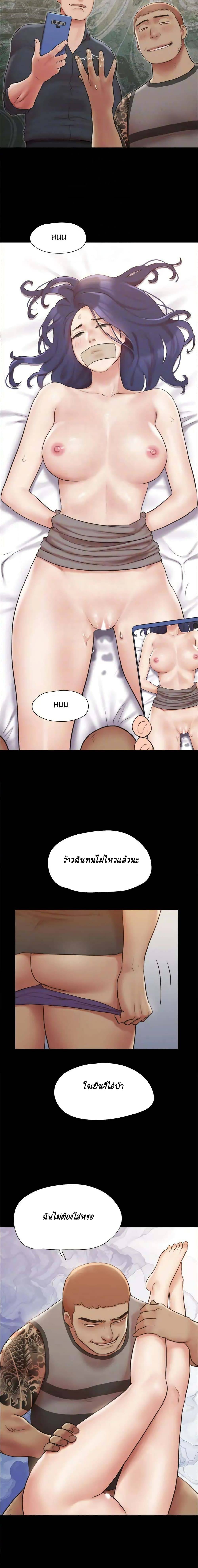 0022.jpg