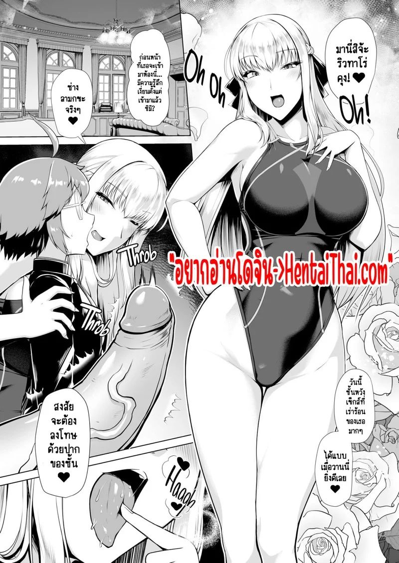 0004.jpg