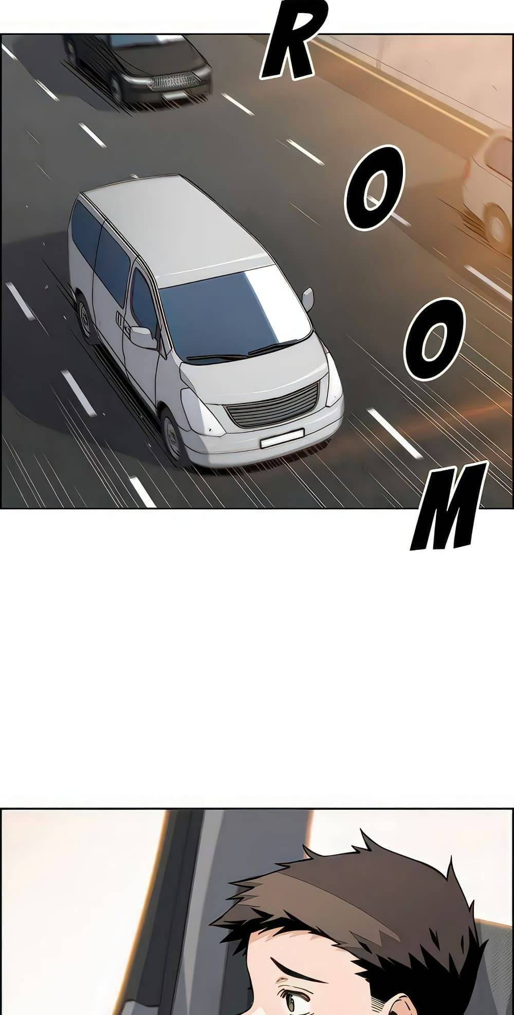 0020.jpg