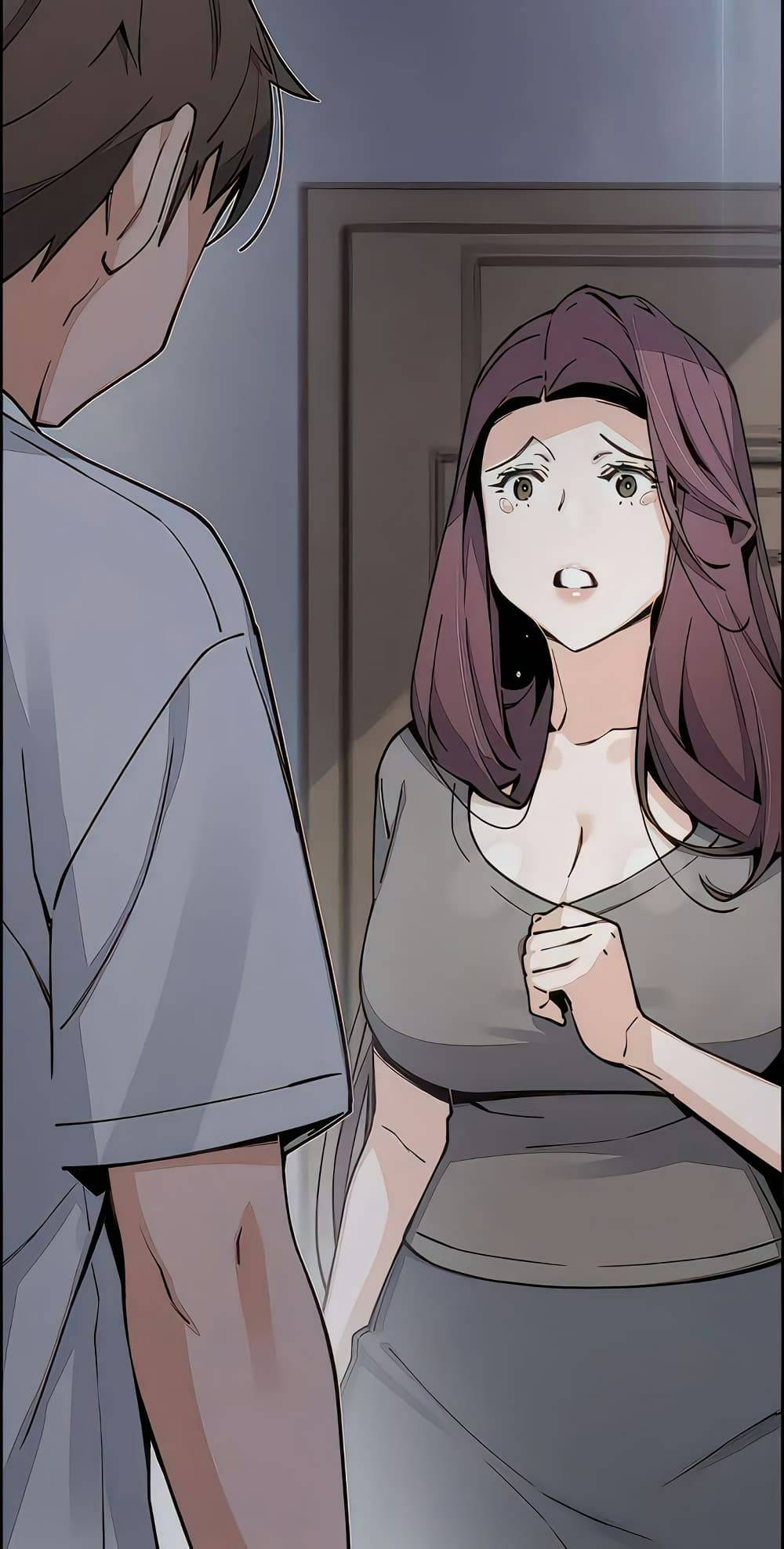 0022.jpg