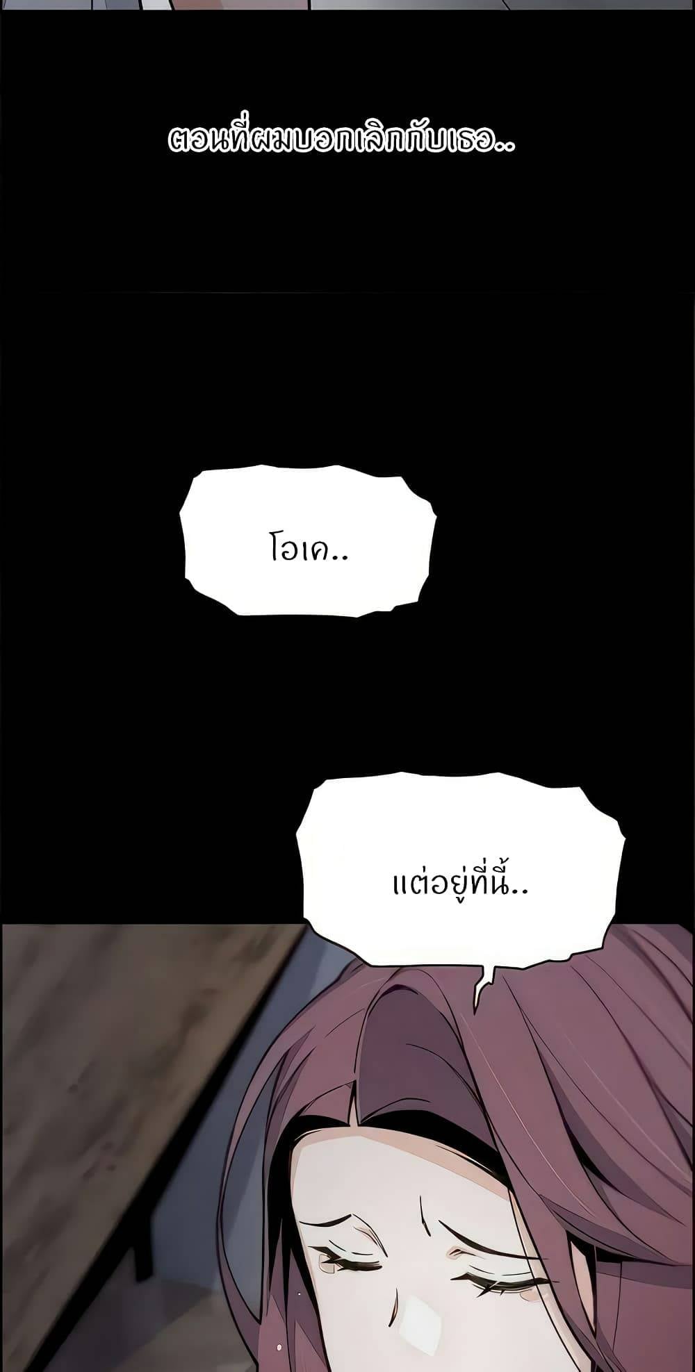0023.jpg