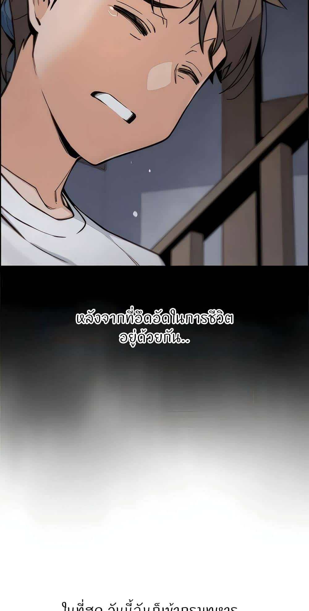 0025.jpg