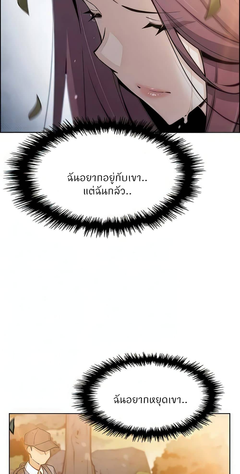 0061.jpg