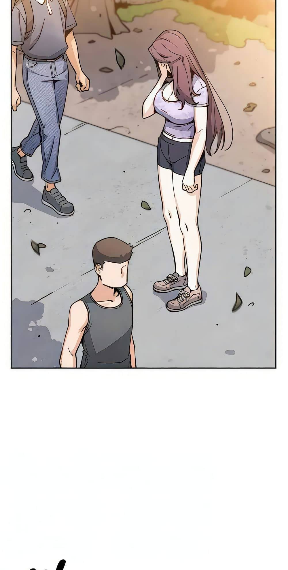 0062.jpg