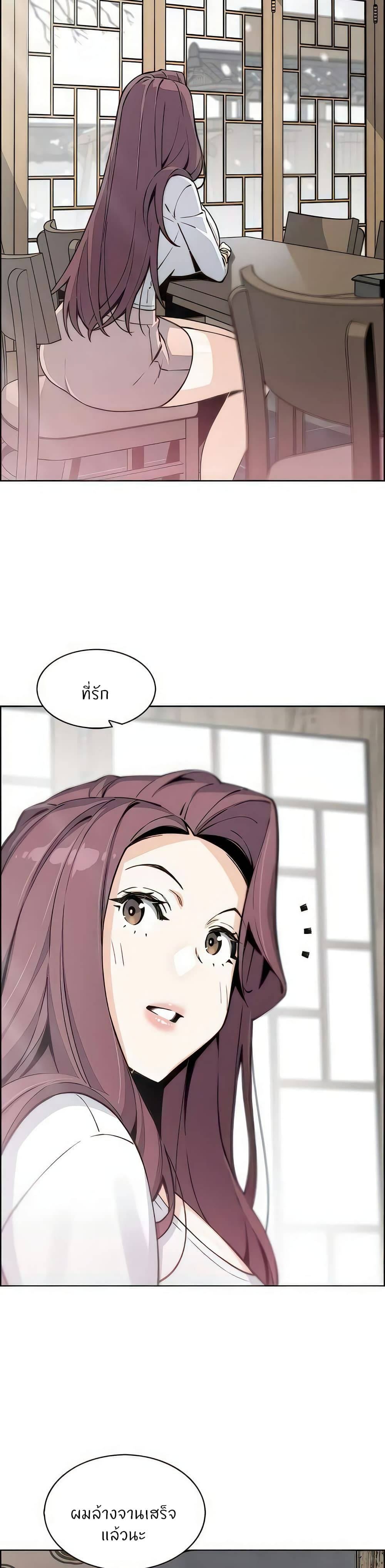 0017.jpg