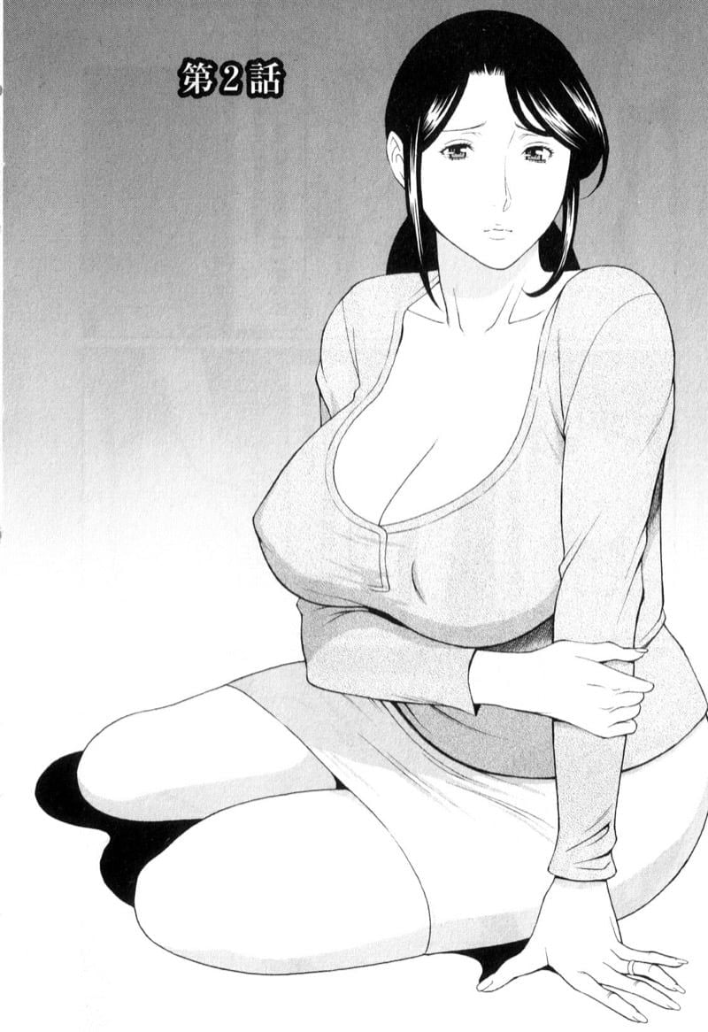 0002.jpg