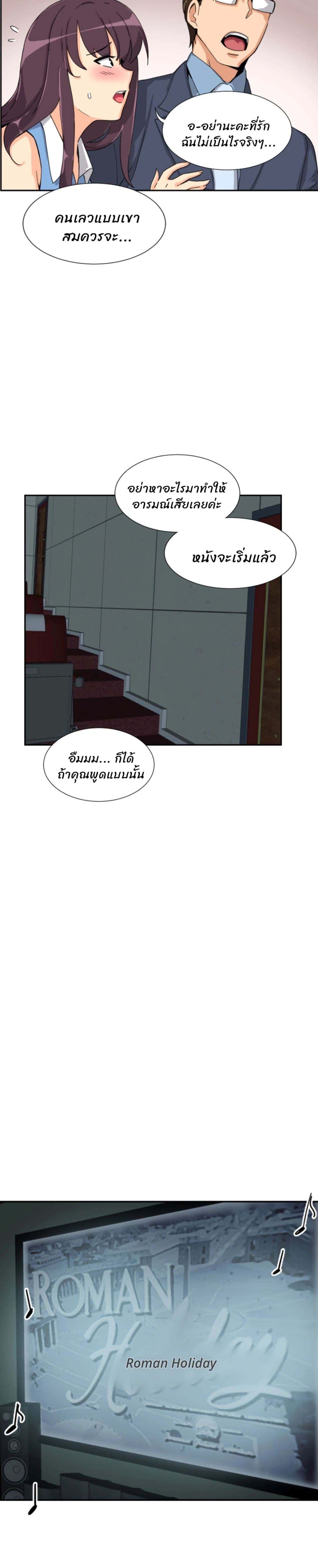 0040.jpg