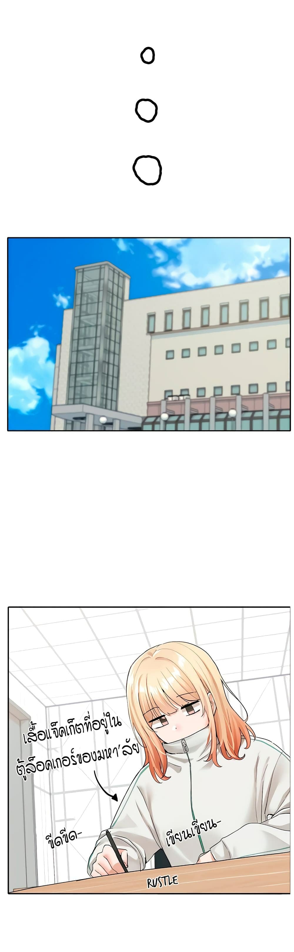 0020.jpg