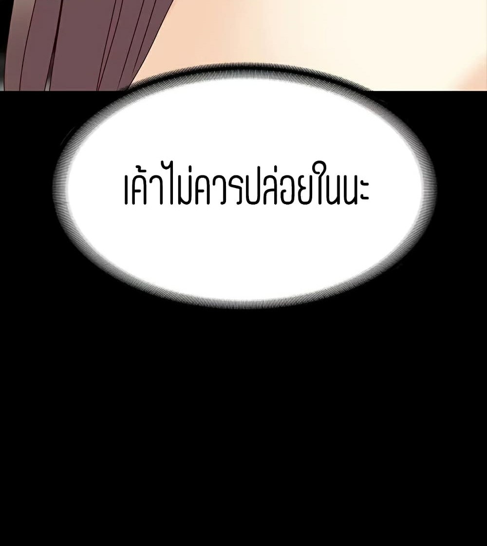 0019.jpg