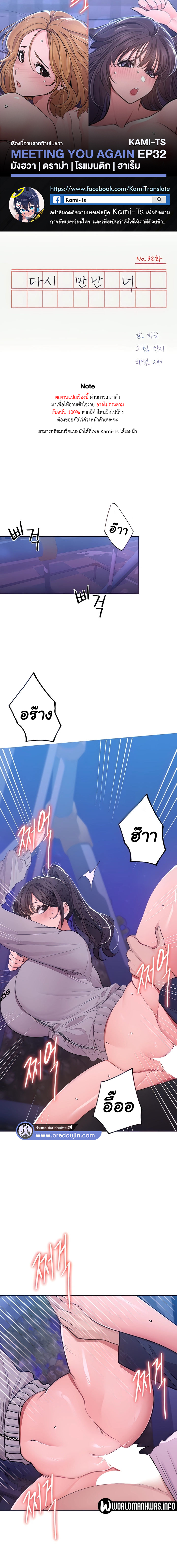 0015.jpg