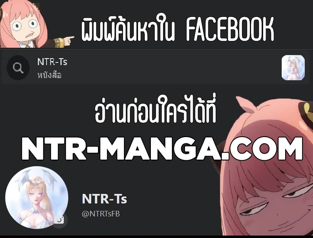 0015.jpg