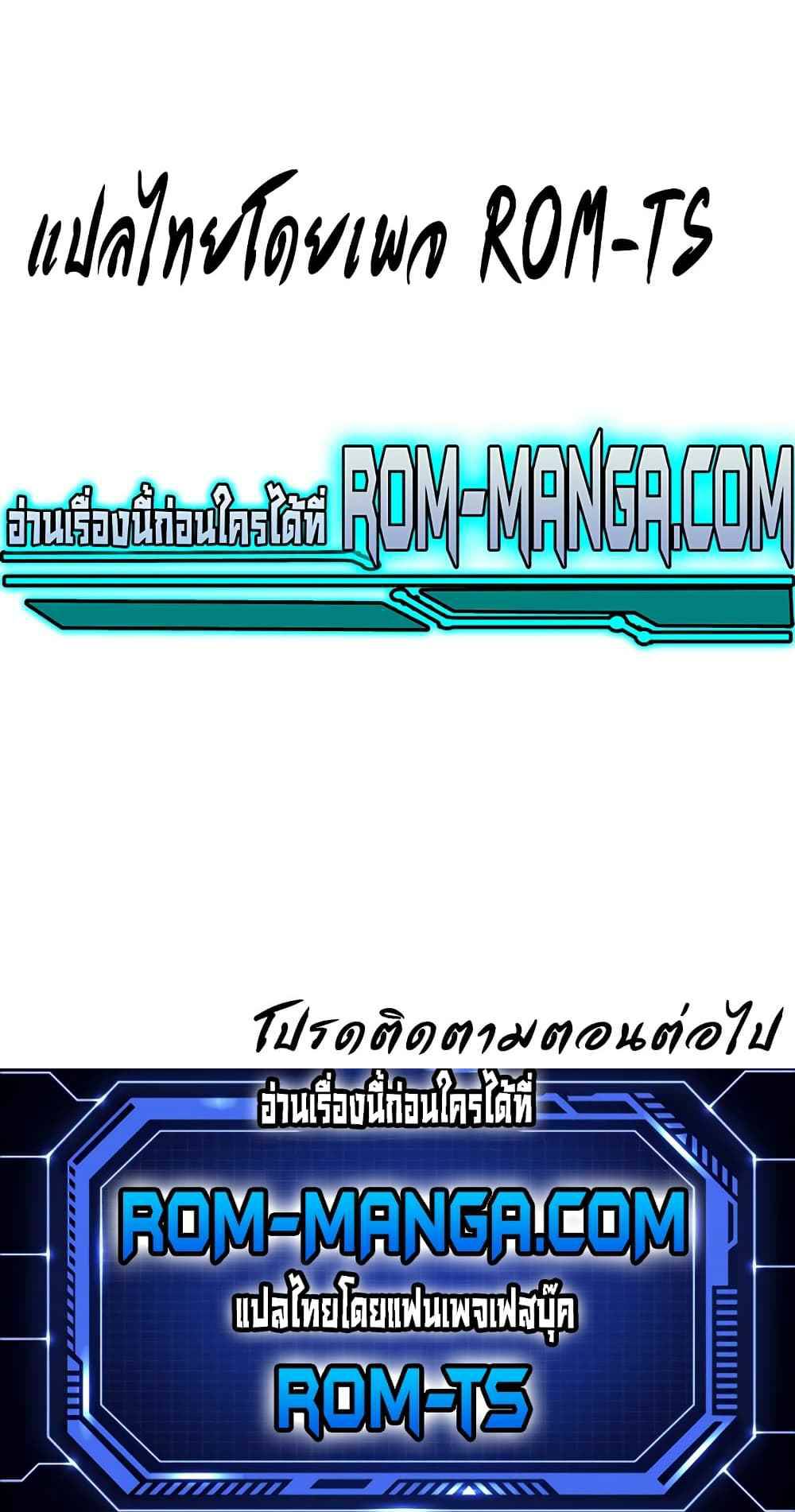 0020.jpg