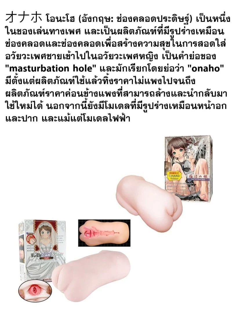 0002.jpg