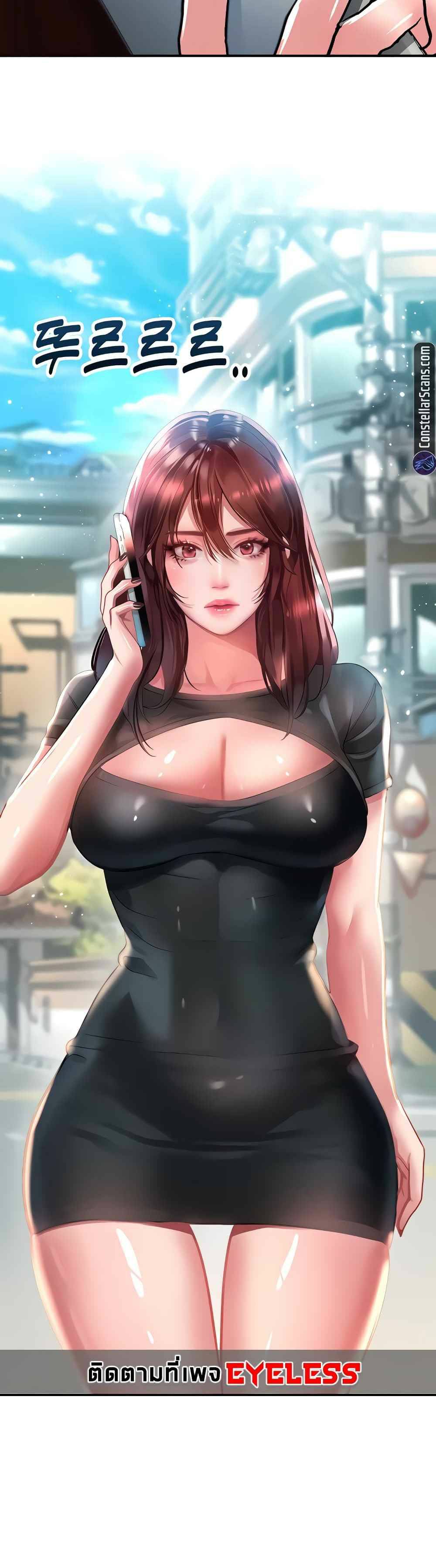 0020.jpg