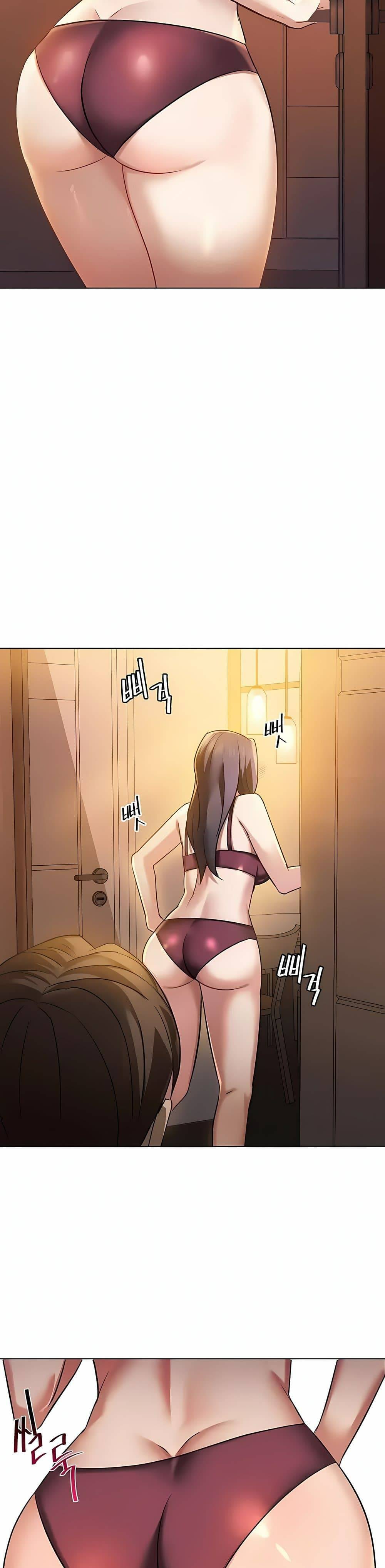 0022.jpg