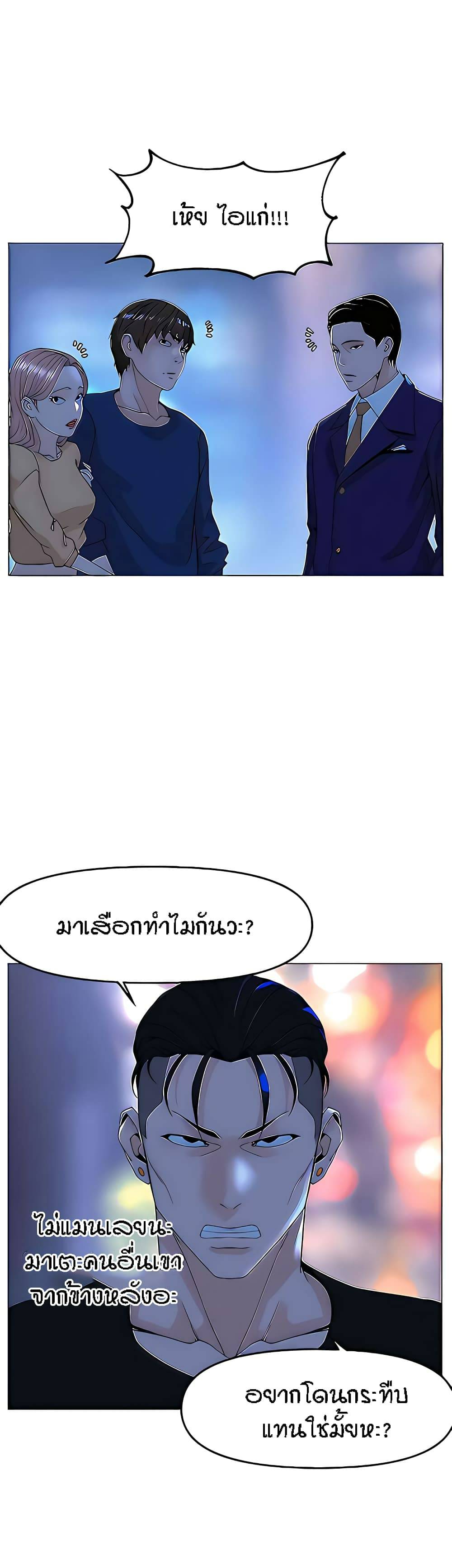 0020.jpg