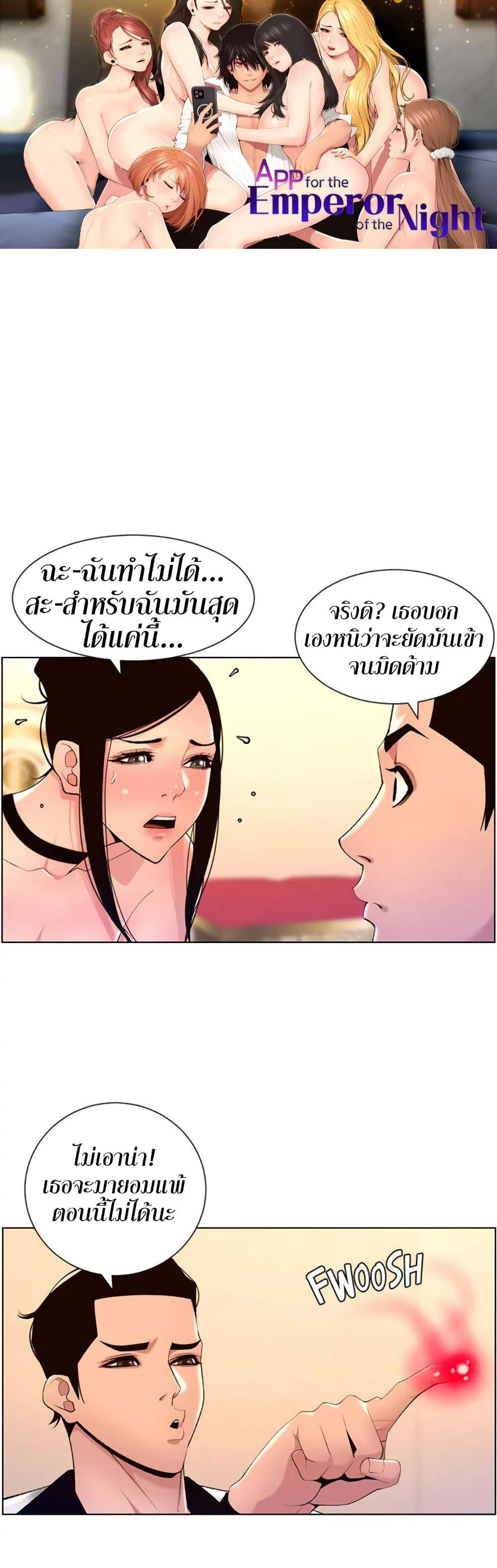 0015.jpg