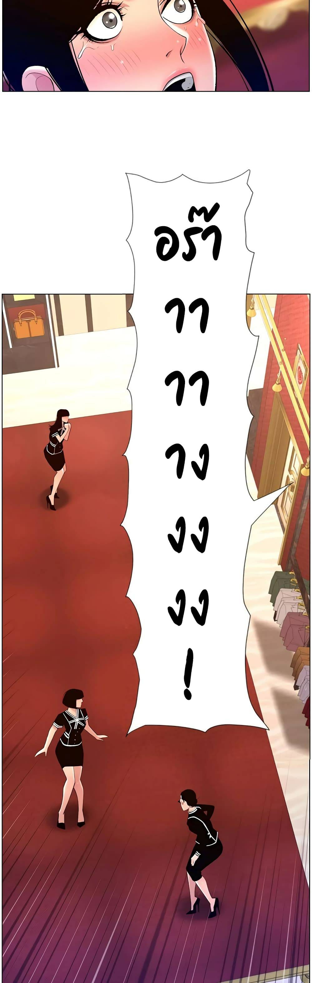 0020.jpg