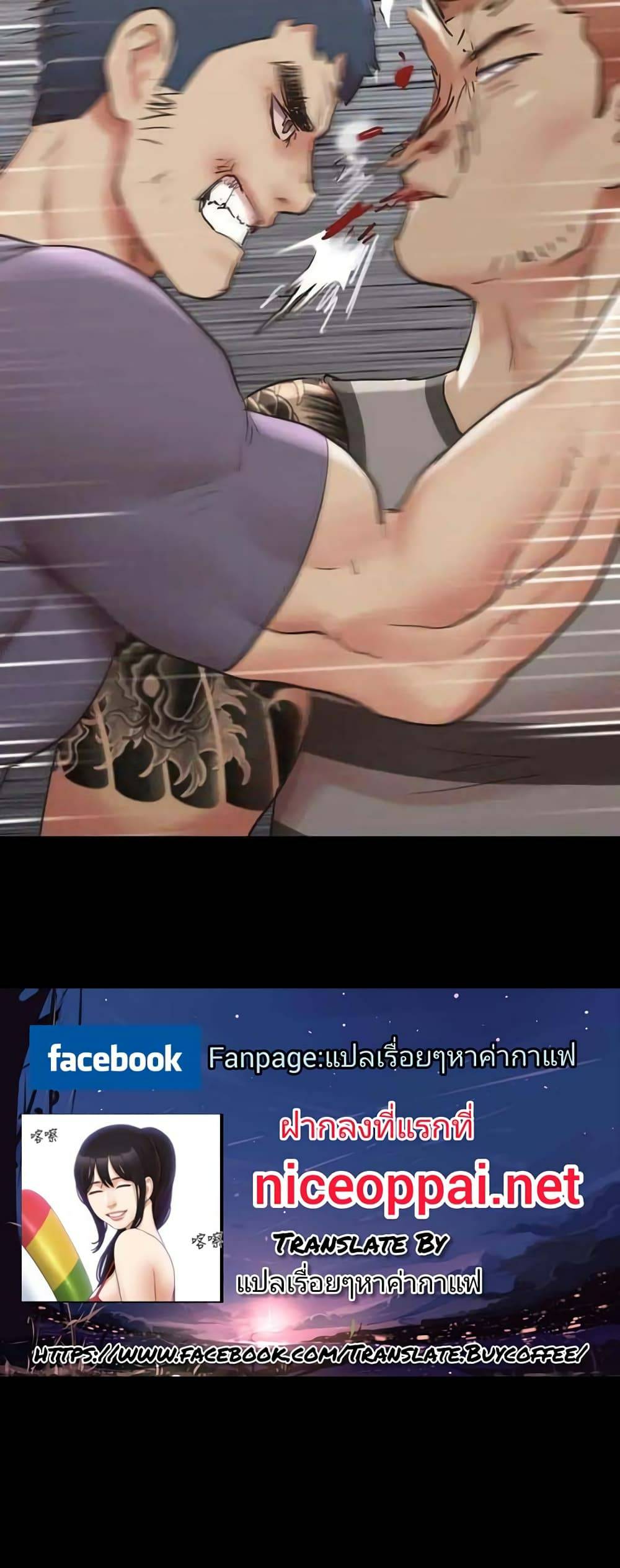 0074.jpg