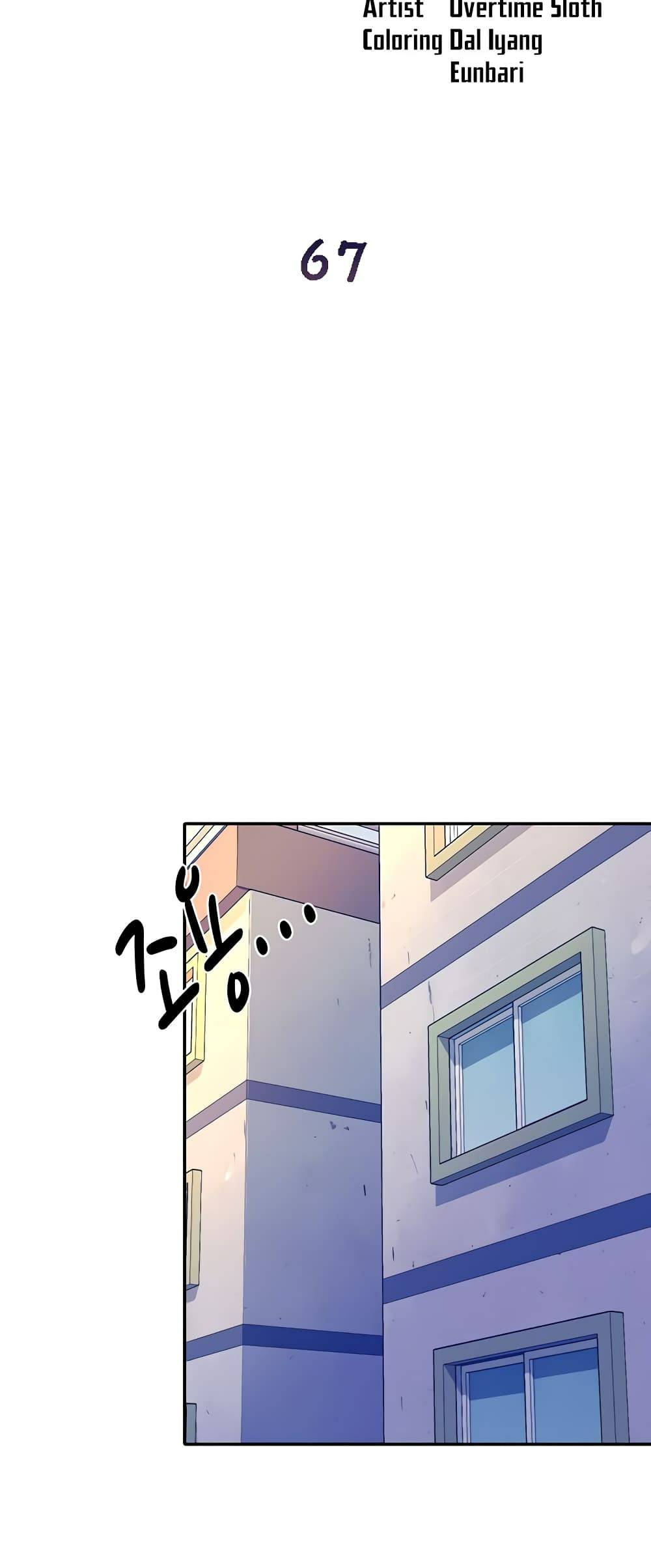 0022.jpg