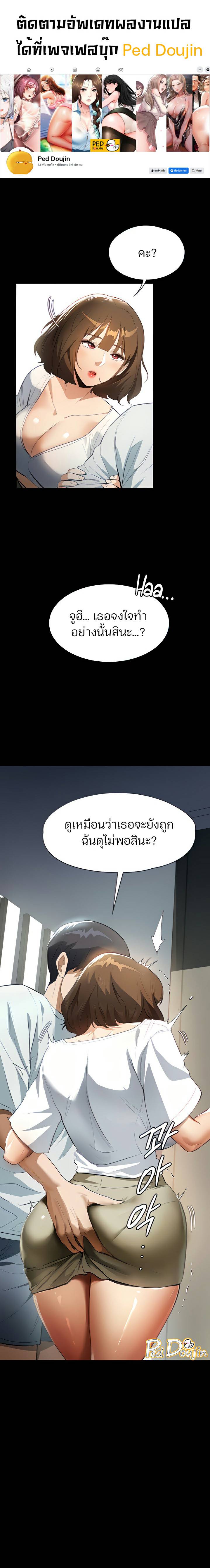 0015.jpg
