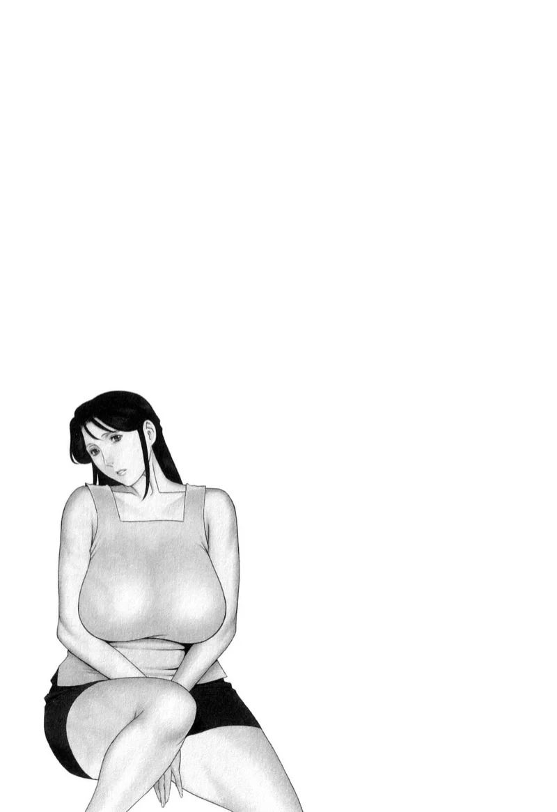 0001.jpg