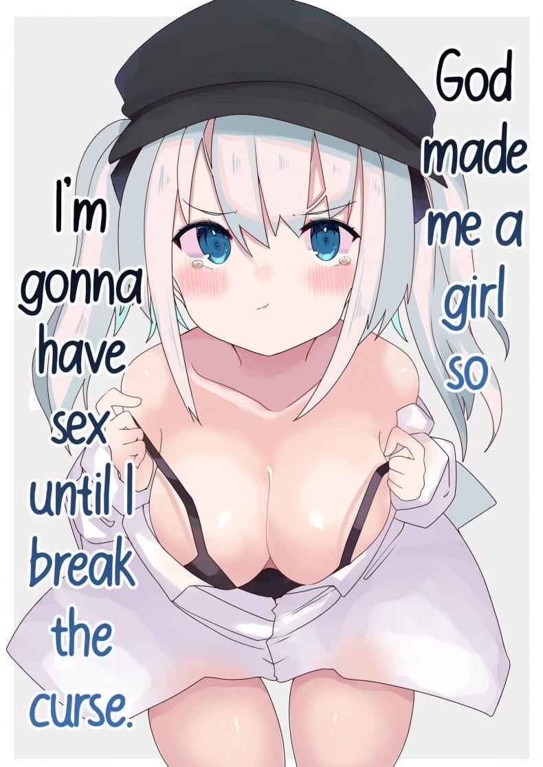 0005.jpg