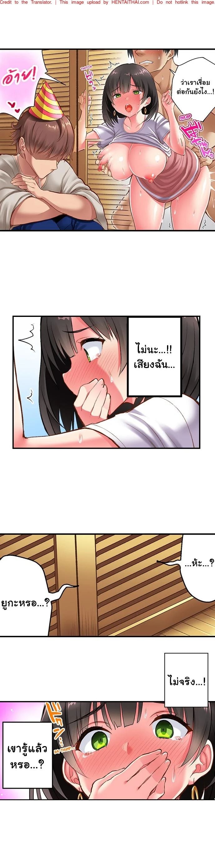 0010.jpg