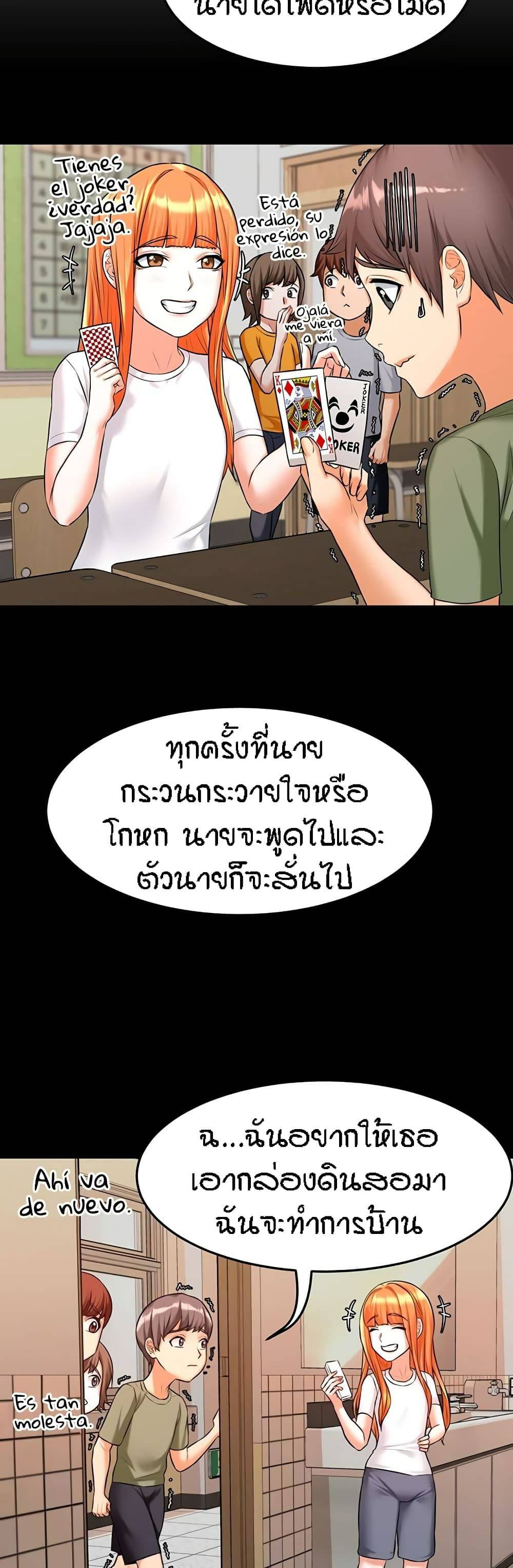 0015.jpg