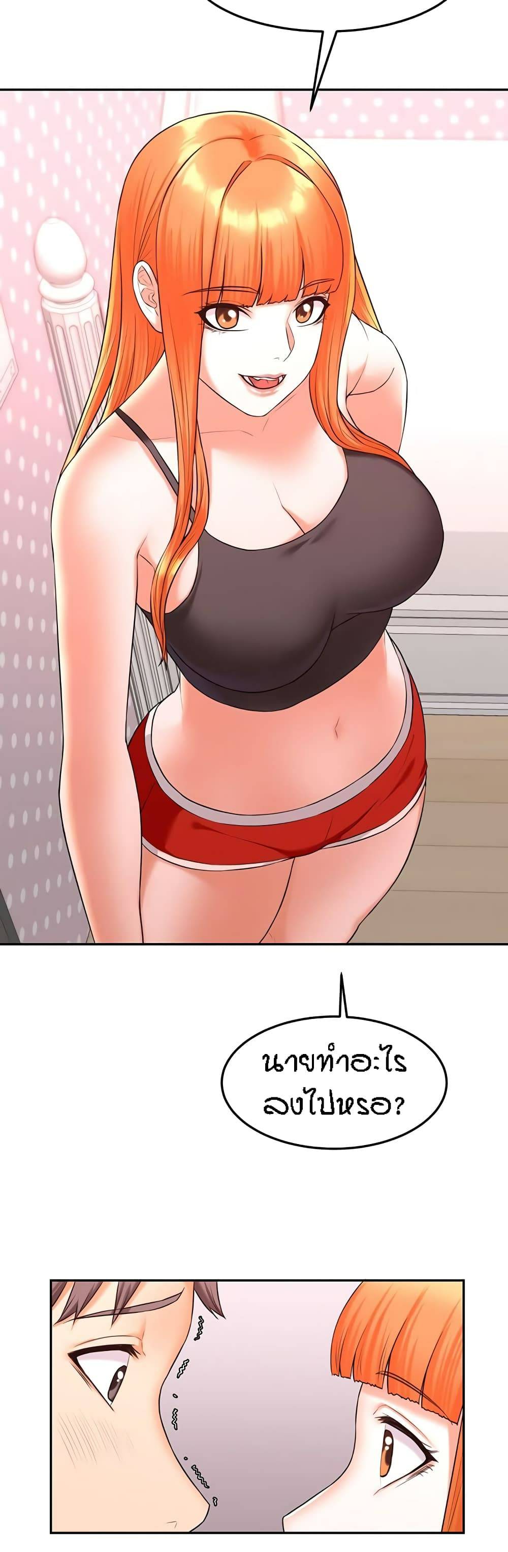 0017.jpg