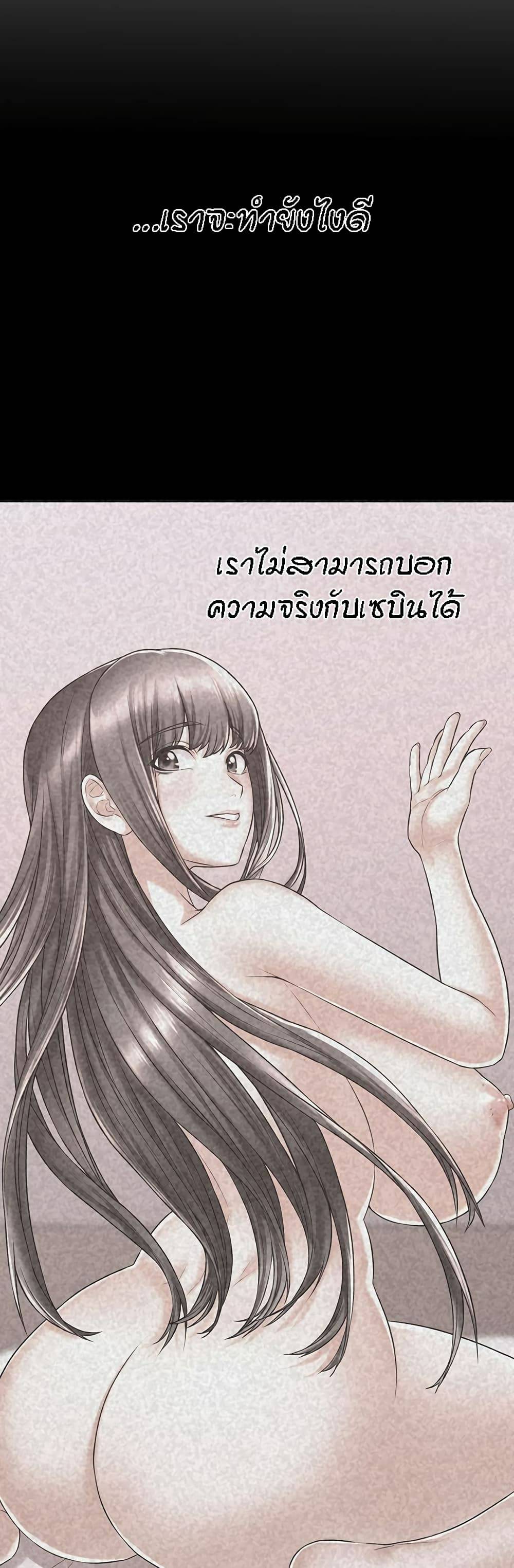 0055.jpg