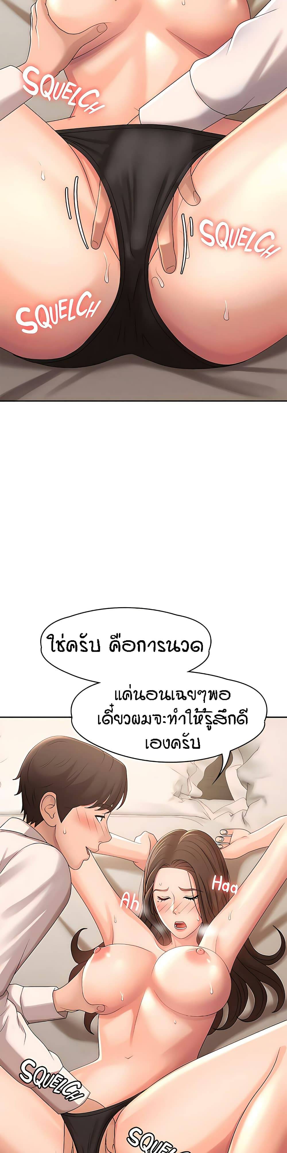 0017.jpg