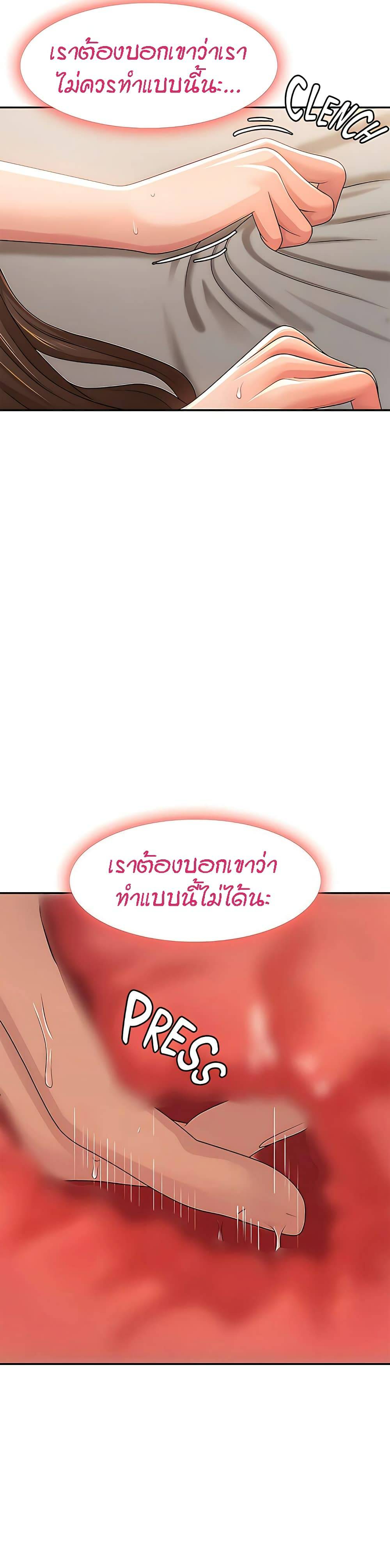 0020.jpg